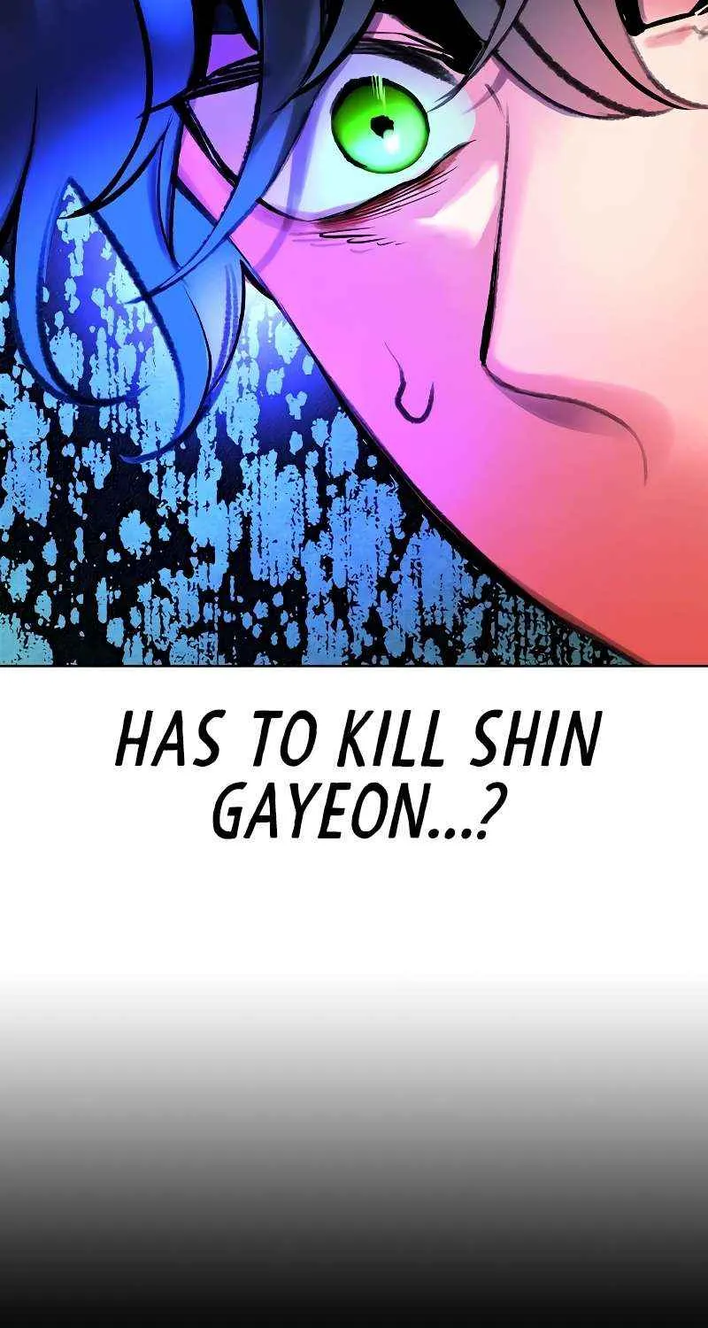 Manhwa Jungle Juice Mangakakalot X Chapter 153 Page 81