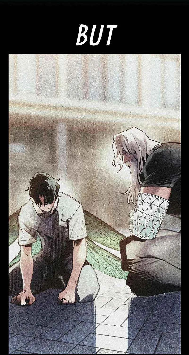 Manhwa Jungle Juice Mangakakalot X Chapter 153 Page 82
