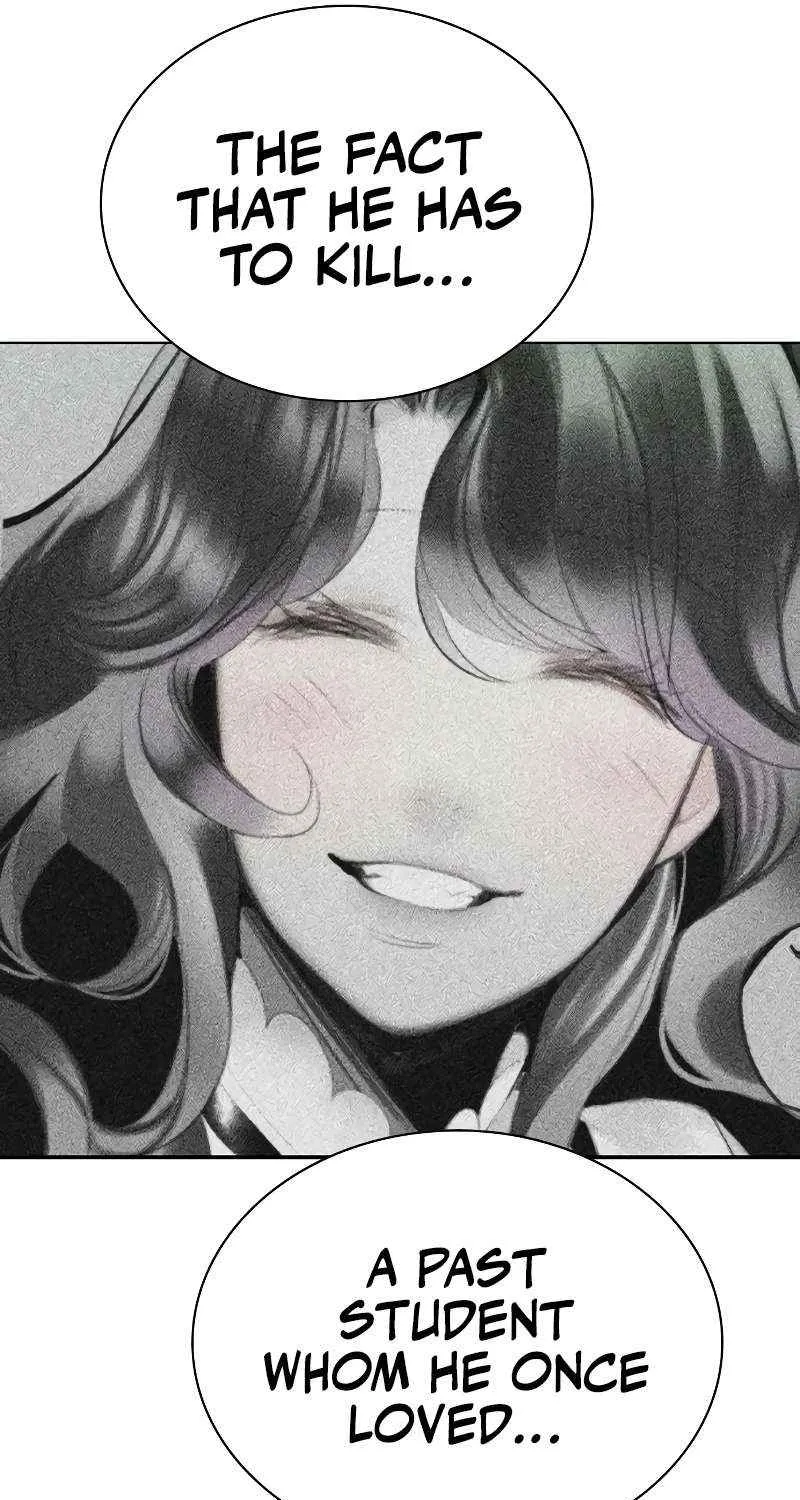 Manhwa Jungle Juice Mangakakalot X Chapter 153 Page 88