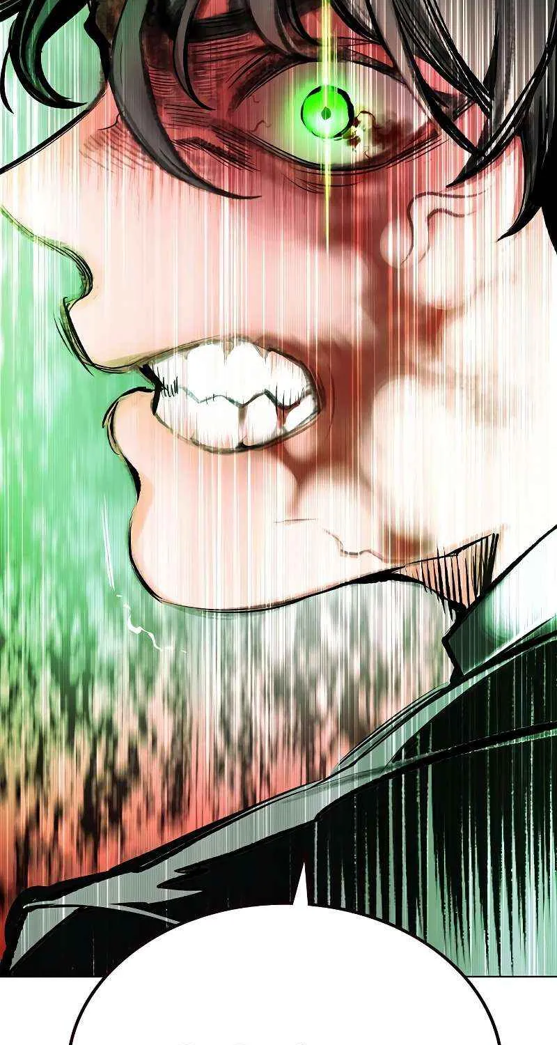 Manhwa Jungle Juice Mangakakalot X Chapter 153 Page 90