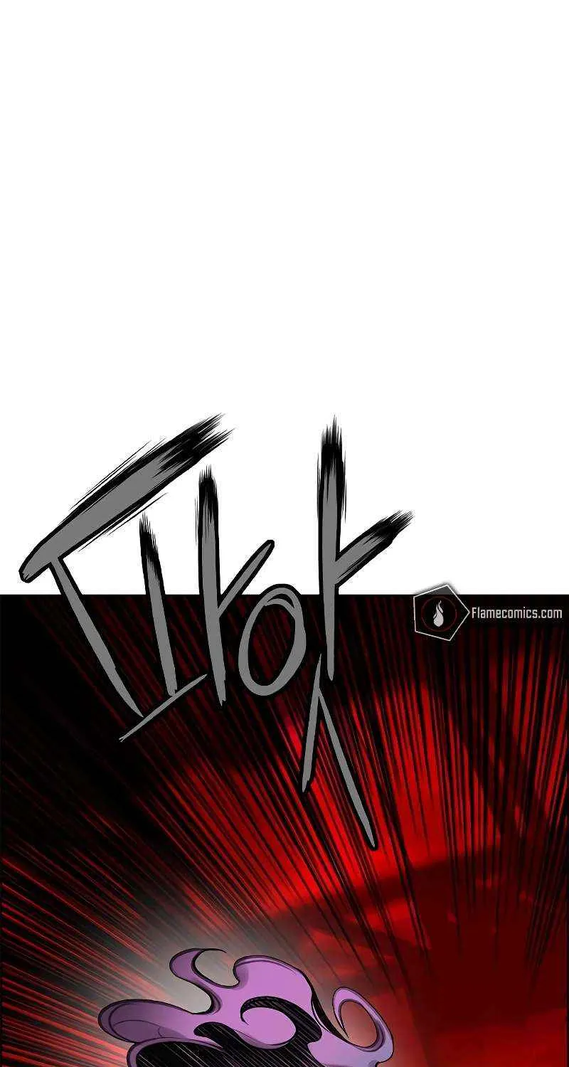 Manhwa Jungle Juice Mangakakalot X Chapter 153 Page 93