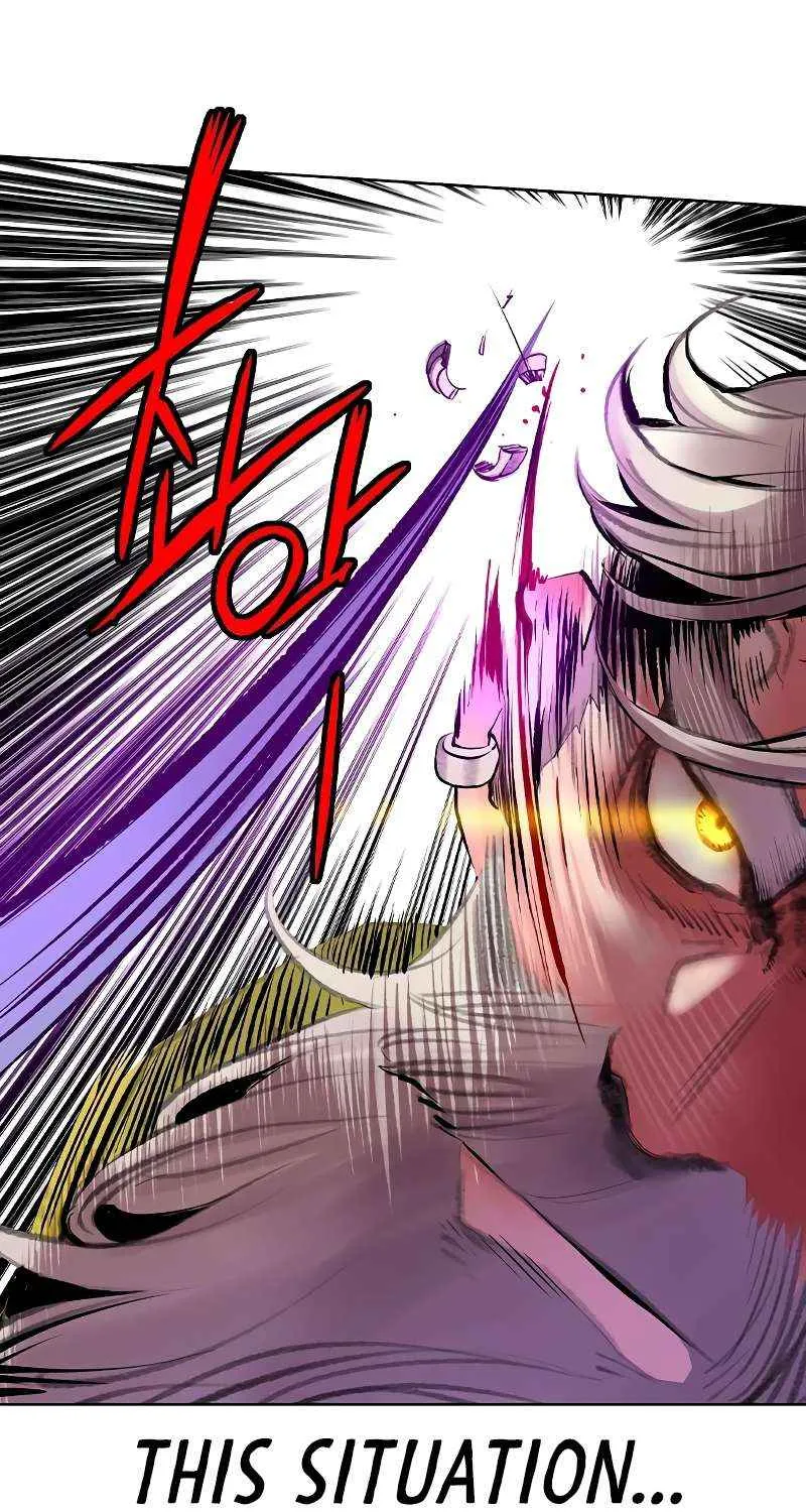 Manhwa Jungle Juice Mangakakalot X Chapter 153 Page 98