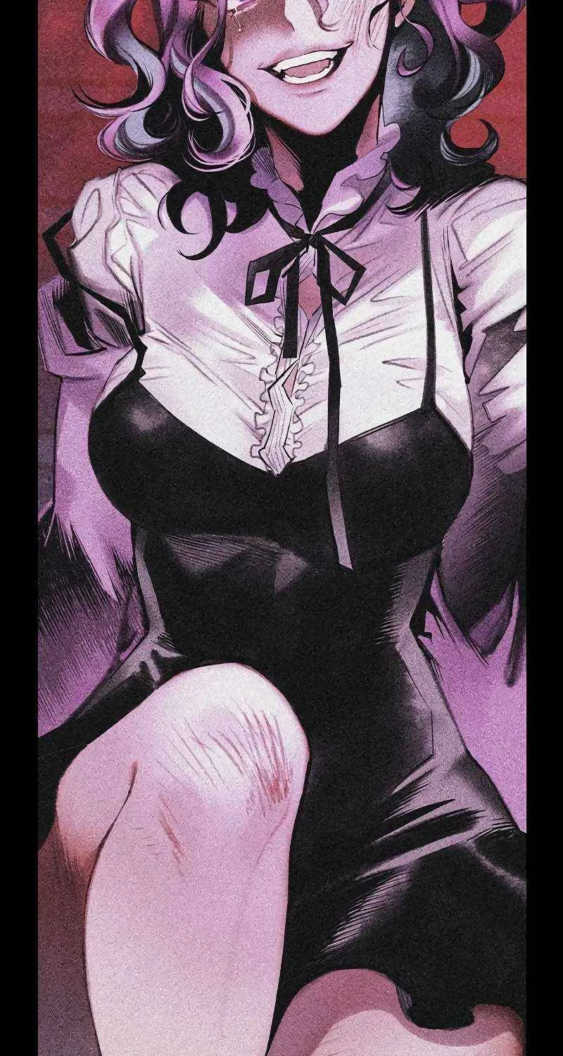 Manhwa Jungle Juice Mangakakalot X Chapter 153 Page 102