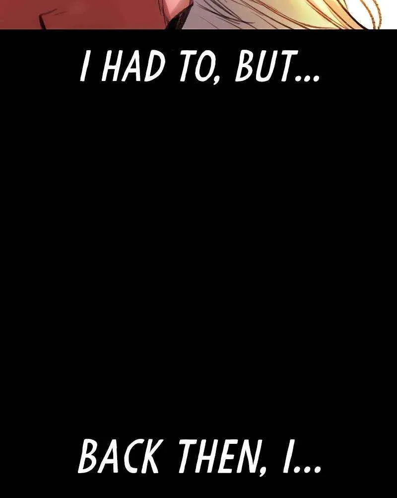 Manhwa Jungle Juice Mangakakalot X Chapter 153 Page 106