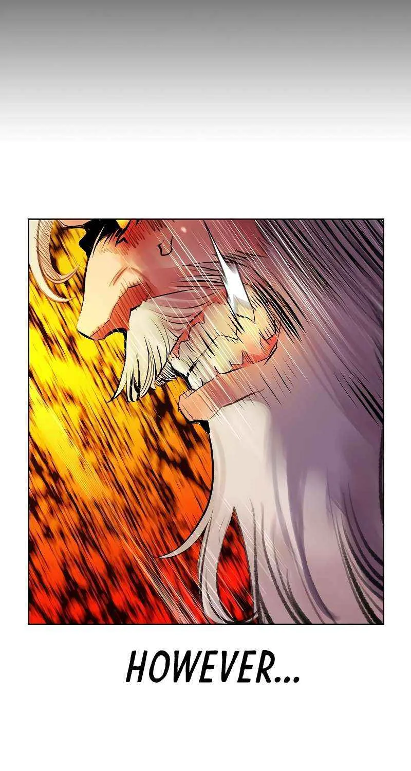 Manhwa Jungle Juice Mangakakalot X Chapter 153 Page 110