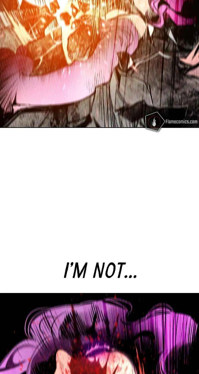 Manhwa Jungle Juice Mangakakalot X Chapter 153 Page 113