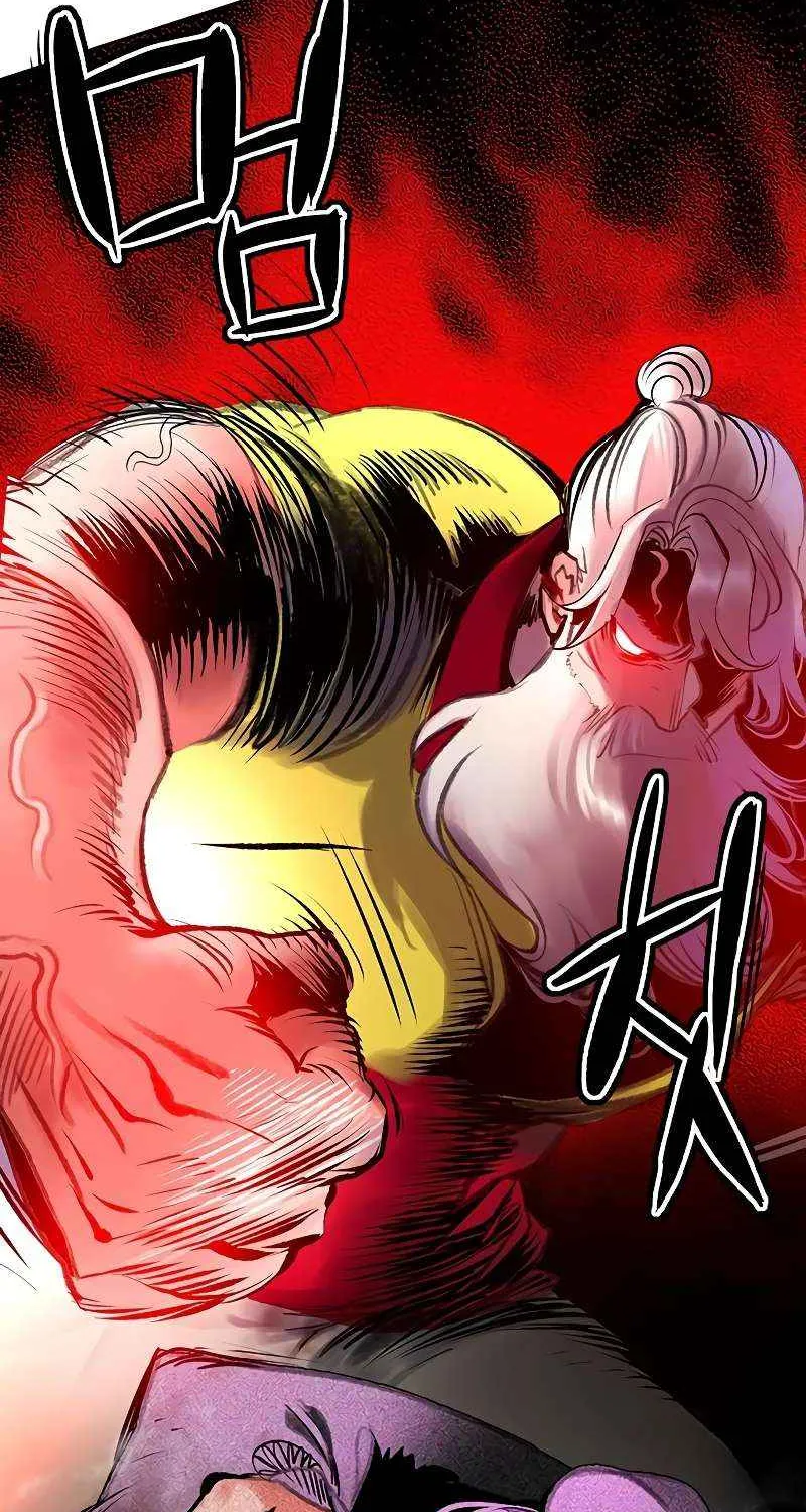 Manhwa Jungle Juice Mangakakalot X Chapter 153 Page 118