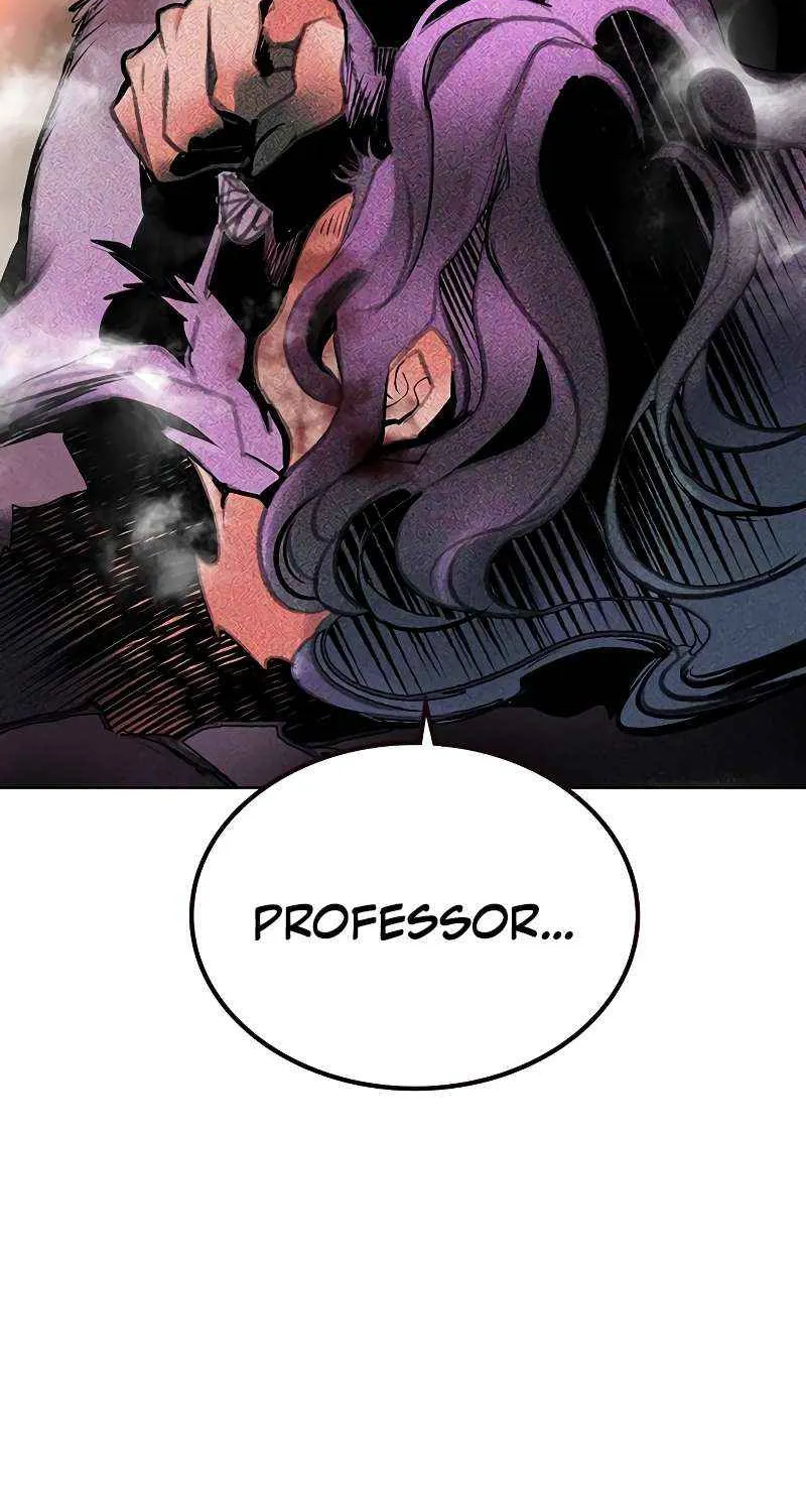 Manhwa Jungle Juice Mangakakalot X Chapter 153 Page 119