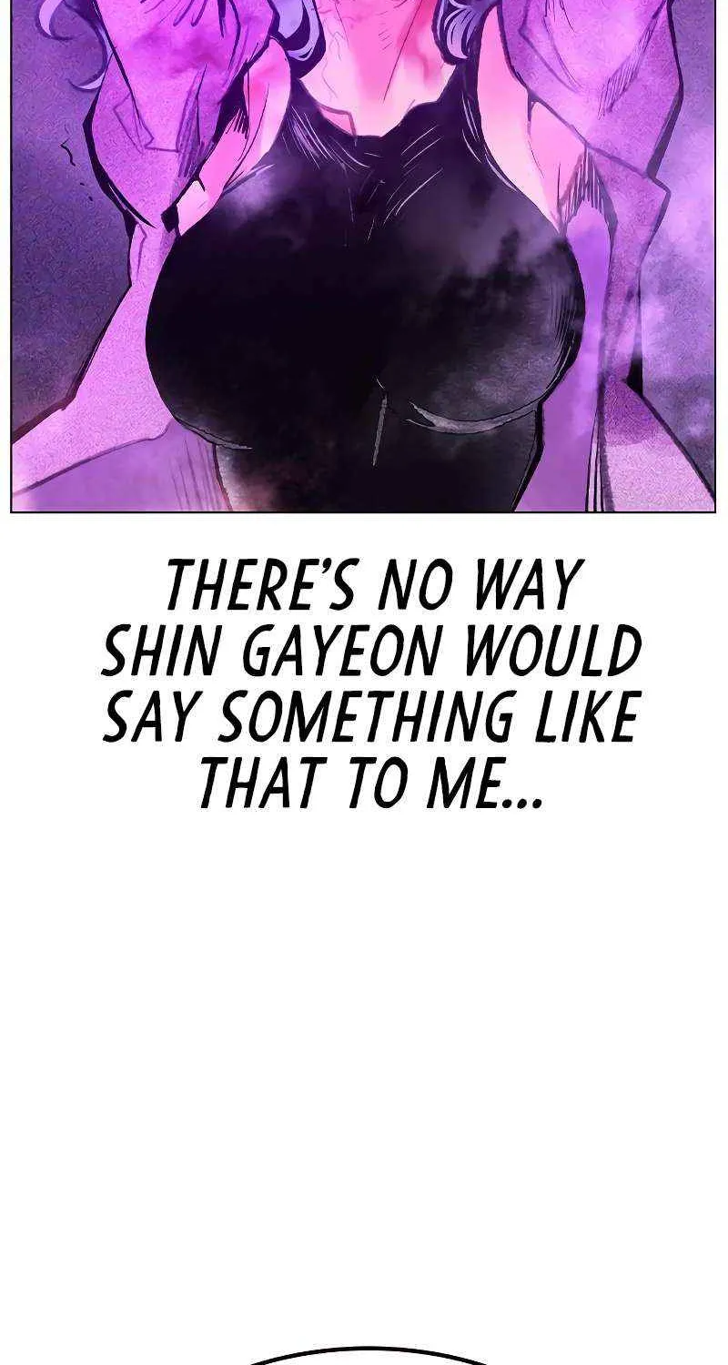 Manhwa Jungle Juice Mangakakalot X Chapter 153 Page 122