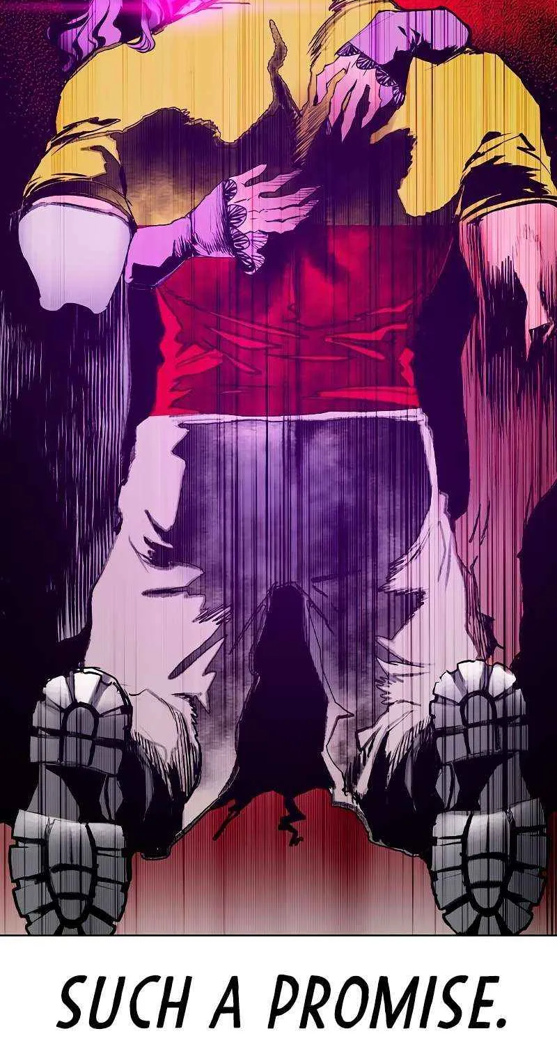Manhwa Jungle Juice Mangakakalot X Chapter 153 Page 129