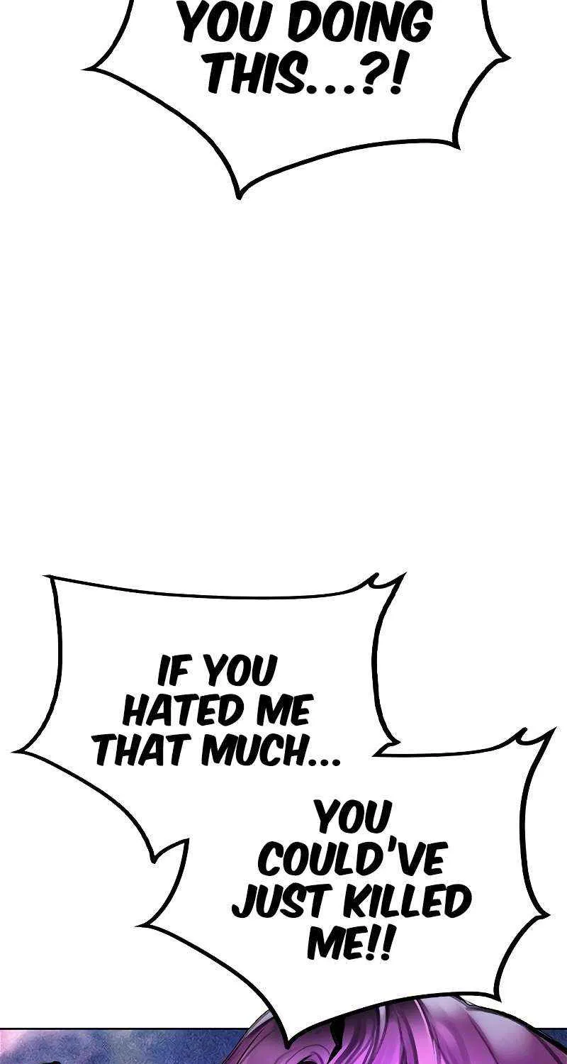Manhwa Jungle Juice Mangakakalot X Chapter 153 Page 14