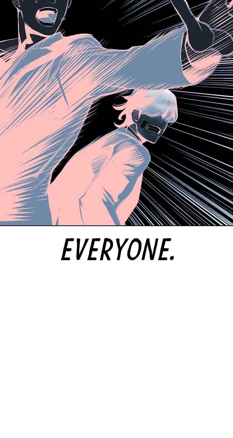 Manhwa Jungle Juice Mangakakalot X Chapter 153 Page 131