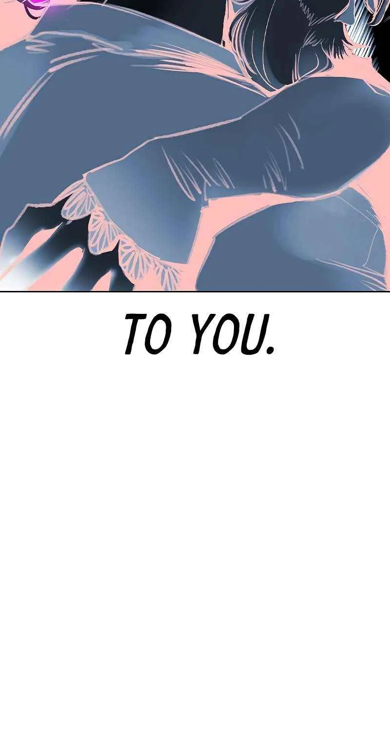 Manhwa Jungle Juice Mangakakalot X Chapter 153 Page 133