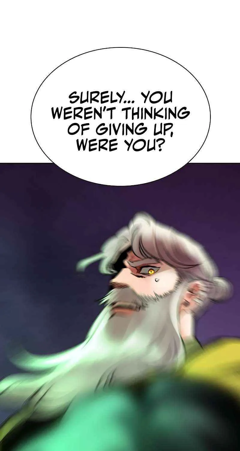 Manhwa Jungle Juice Mangakakalot X Chapter 153 Page 137
