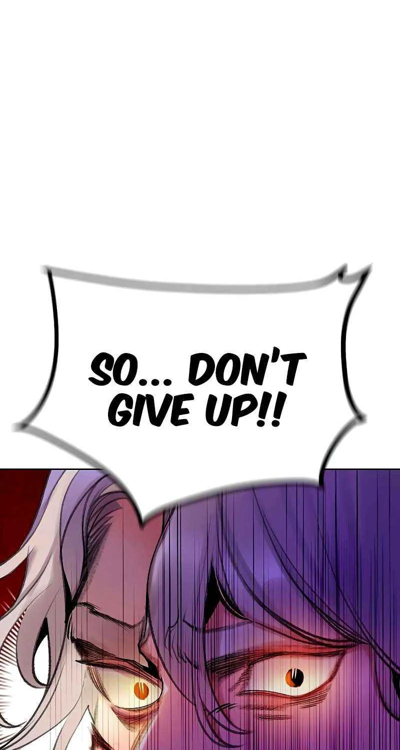 Manhwa Jungle Juice Mangakakalot X Chapter 153 Page 142