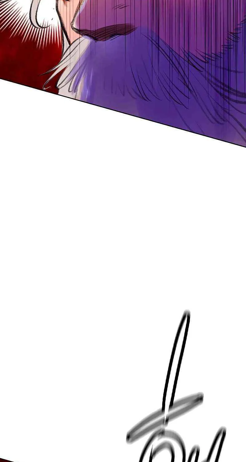 Manhwa Jungle Juice Mangakakalot X Chapter 153 Page 143