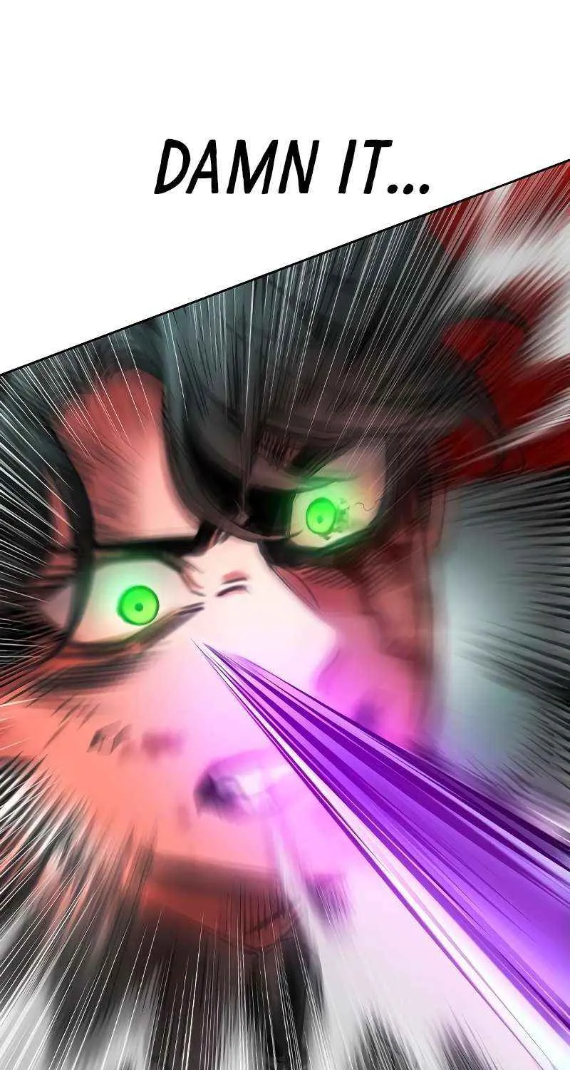 Manhwa Jungle Juice Mangakakalot X Chapter 153 Page 145