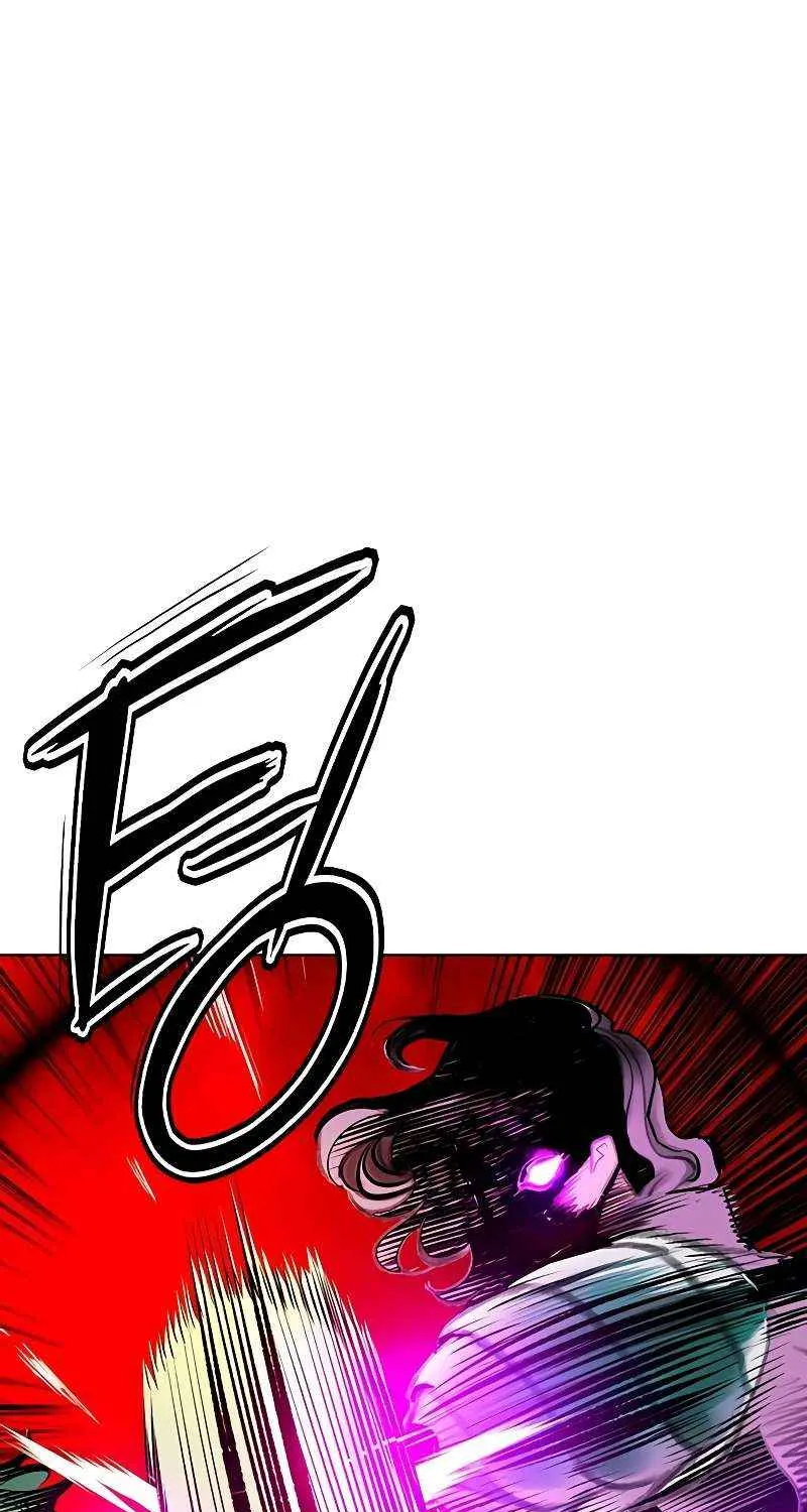 Manhwa Jungle Juice Mangakakalot X Chapter 153 Page 147