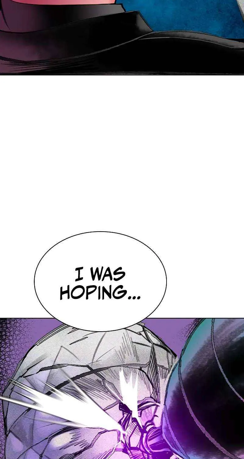 Manhwa Jungle Juice Mangakakalot X Chapter 153 Page 150