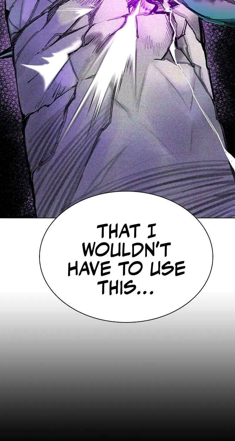 Manhwa Jungle Juice Mangakakalot X Chapter 153 Page 151