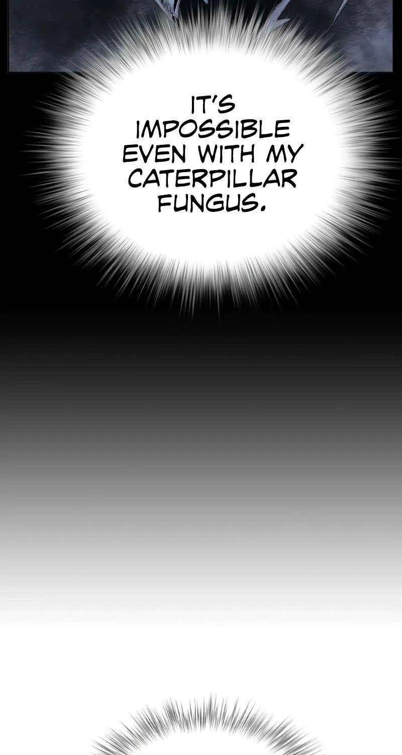 Manhwa Jungle Juice Mangakakalot X Chapter 153 Page 153