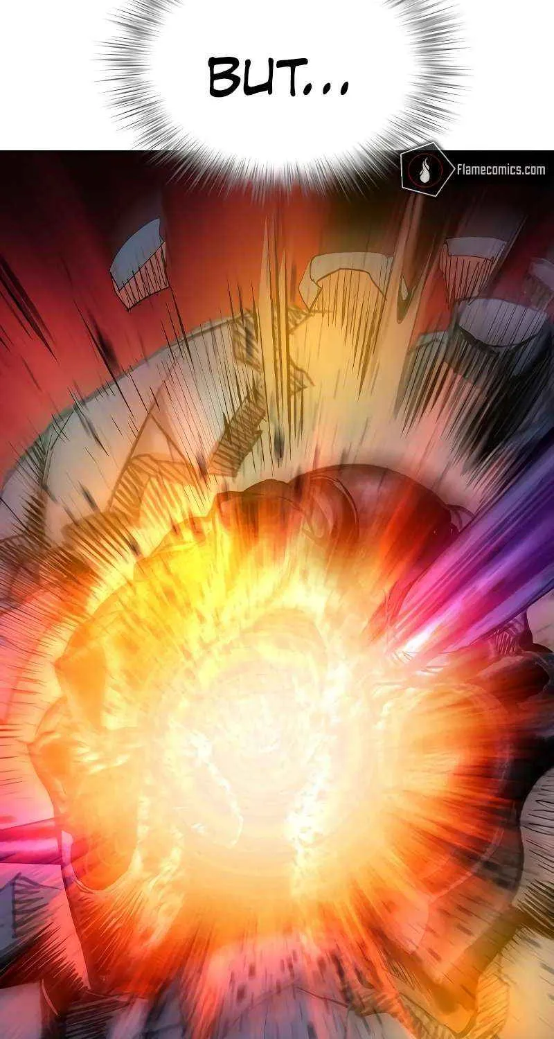 Manhwa Jungle Juice Mangakakalot X Chapter 153 Page 154