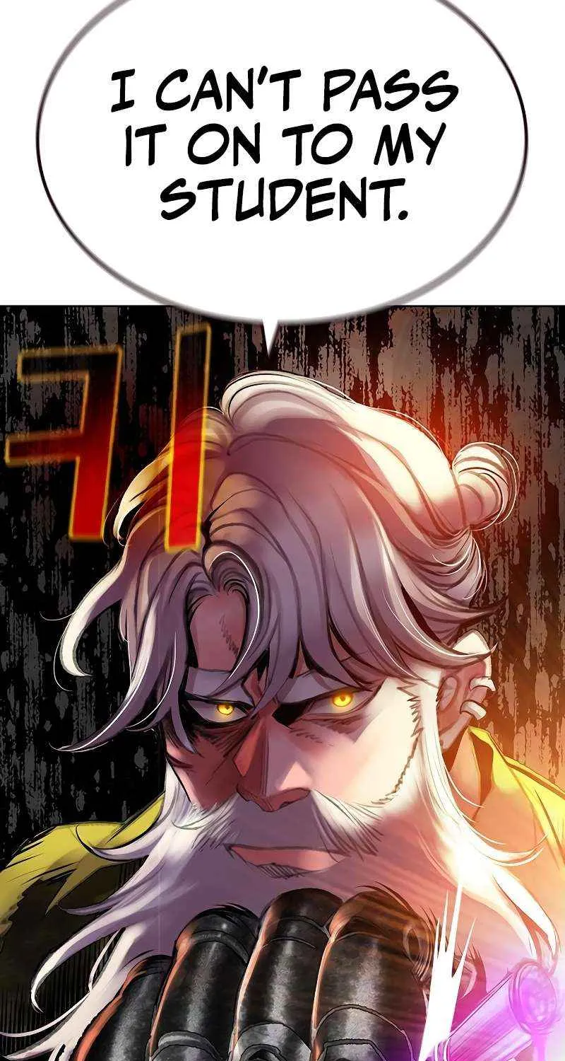 Manhwa Jungle Juice Mangakakalot X Chapter 153 Page 157