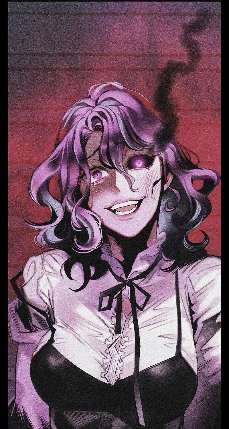 Manhwa Jungle Juice Mangakakalot X Chapter 153 Page 22