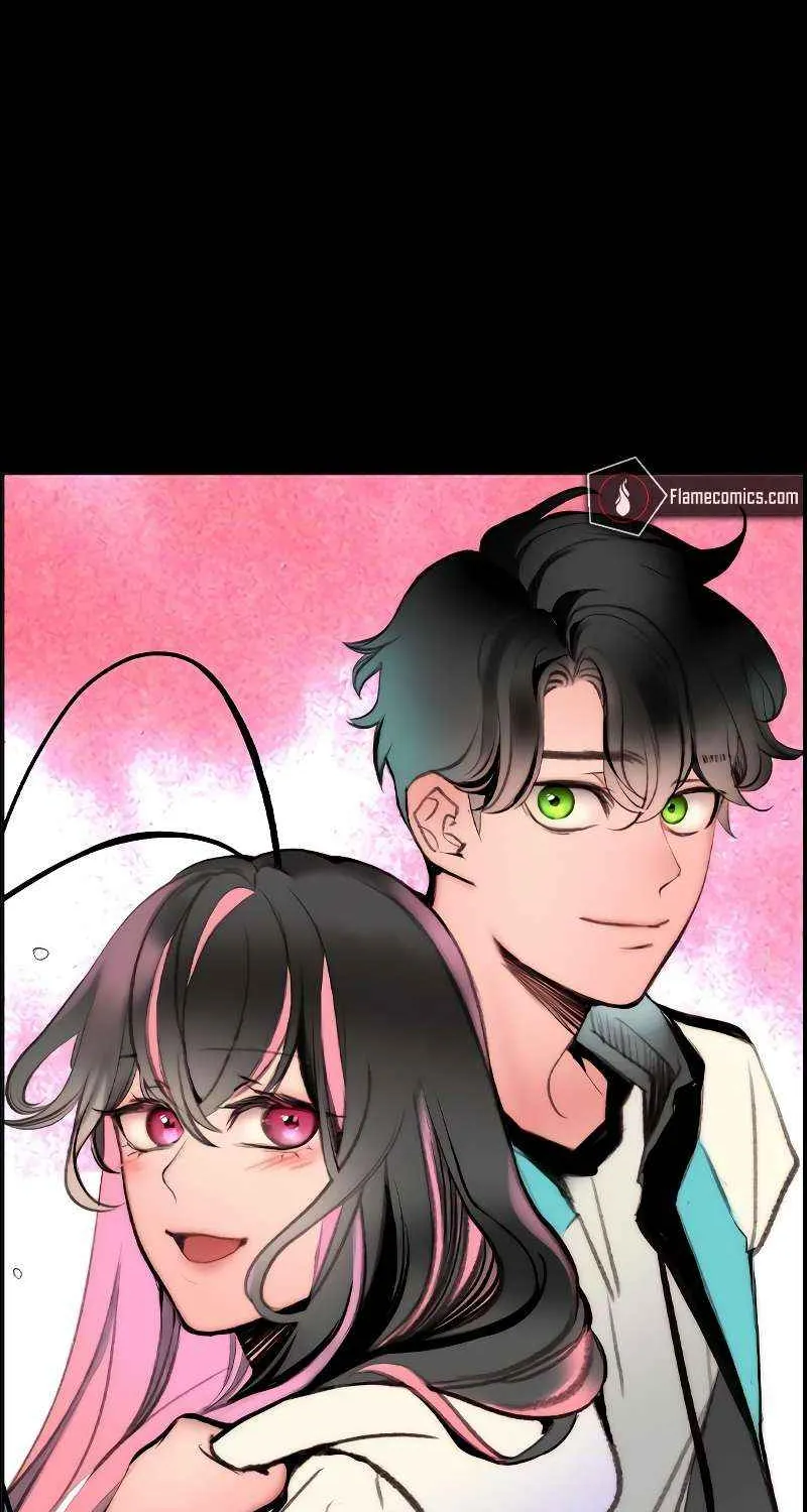 Manhwa Jungle Juice Mangakakalot X Chapter 153 Page 29