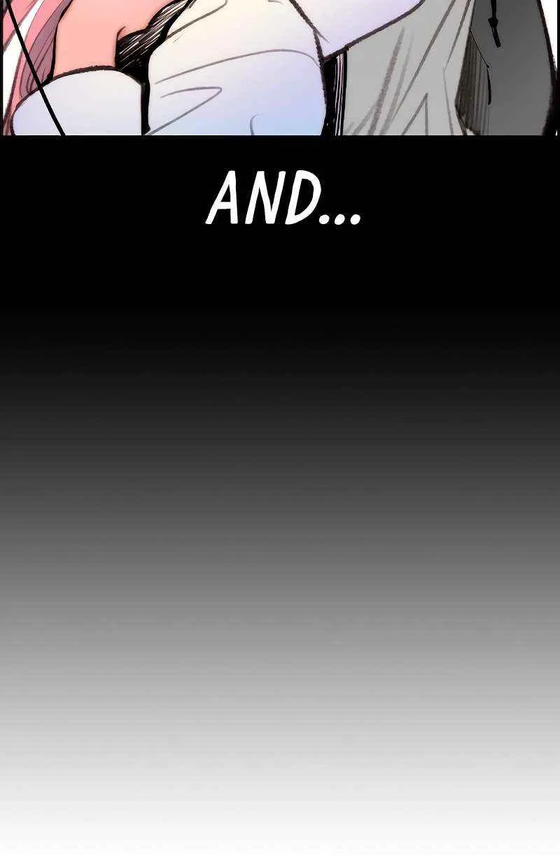 Manhwa Jungle Juice Mangakakalot X Chapter 153 Page 30