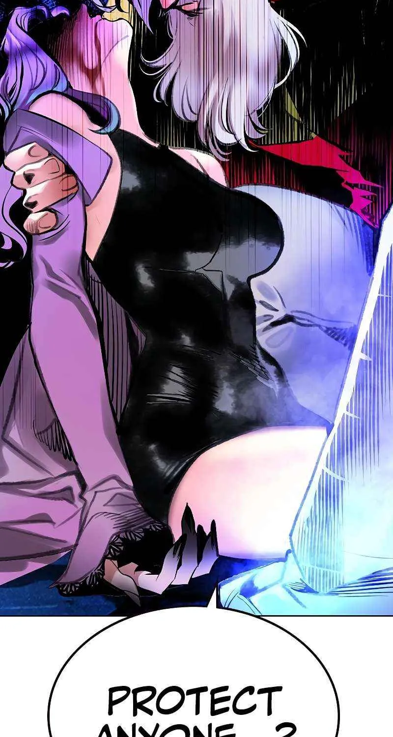 Manhwa Jungle Juice Mangakakalot X Chapter 153 Page 33