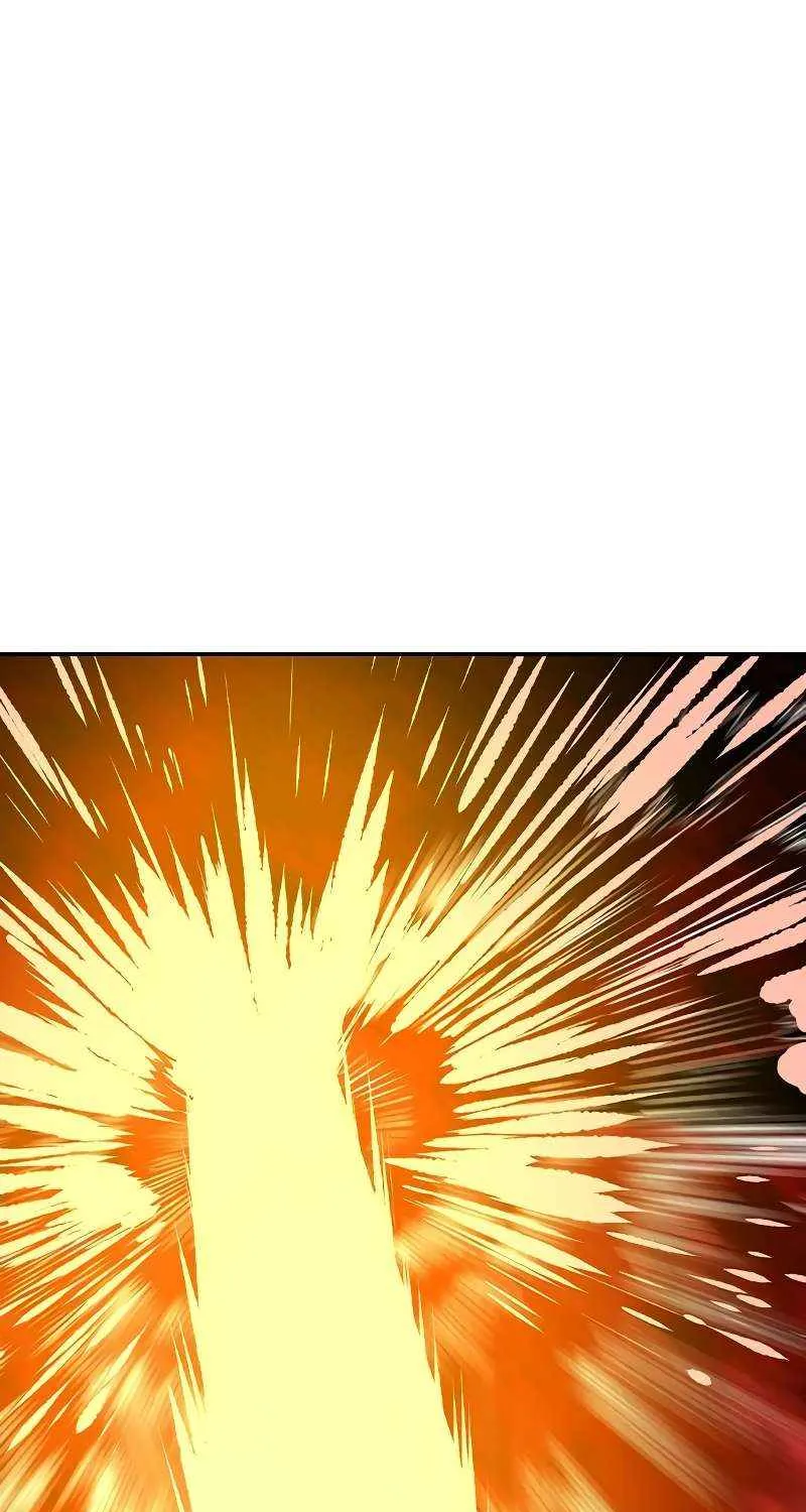 Manhwa Jungle Juice Mangakakalot X Chapter 154 Page 70