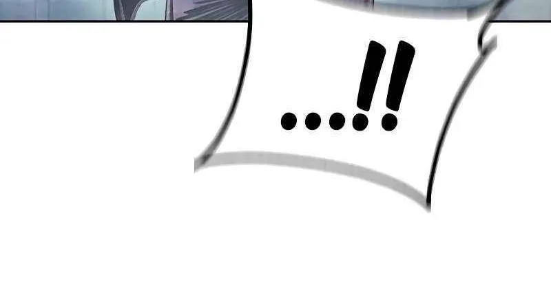 Manhwa Jungle Juice Mangakakalot X Chapter 154 Page 99