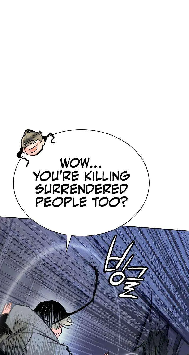 Manhwa Jungle Juice Mangakakalot X Chapter 154 Page 131