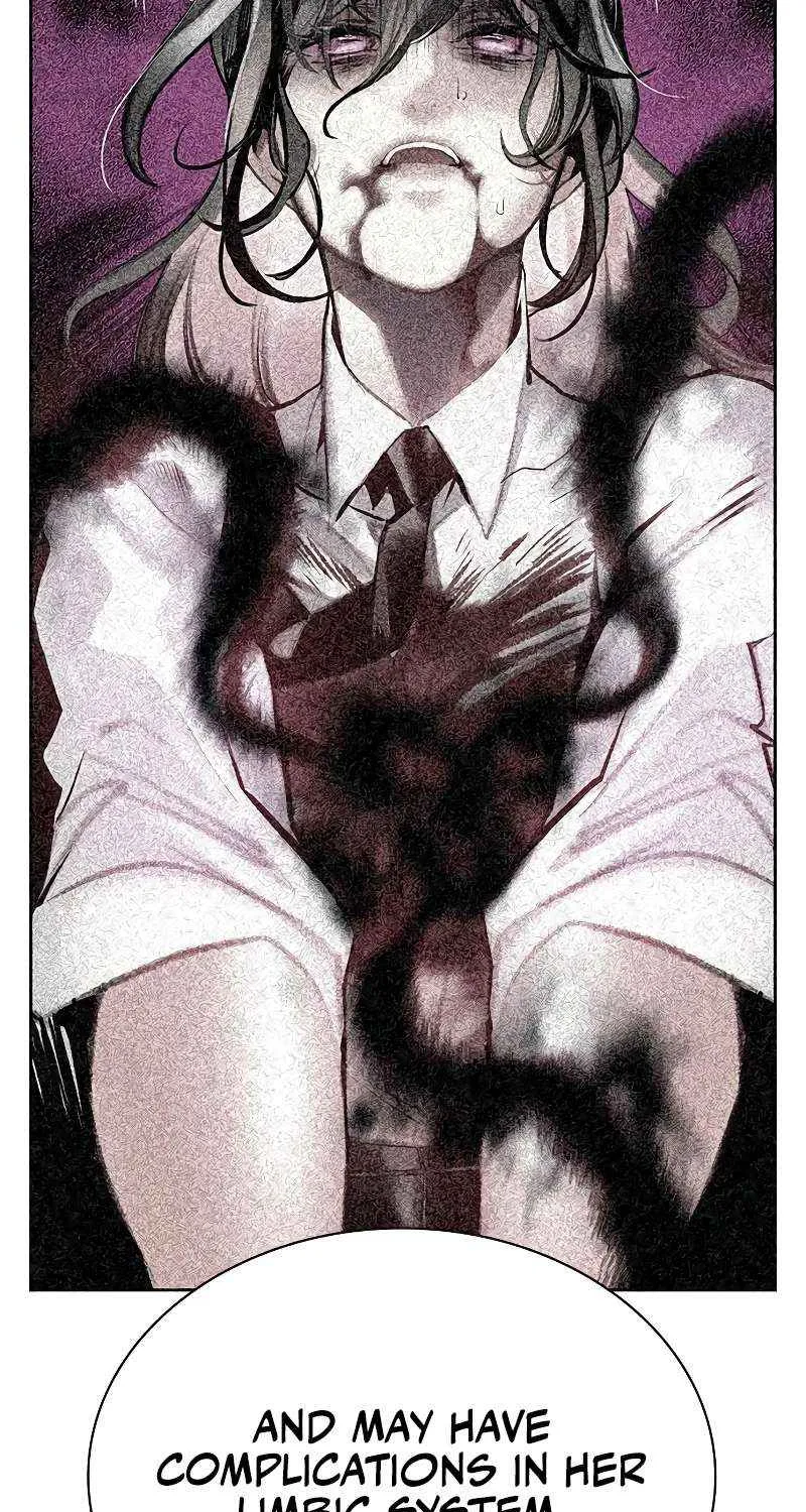 Manhwa Jungle Juice Mangakakalot X Chapter 155 Page 52