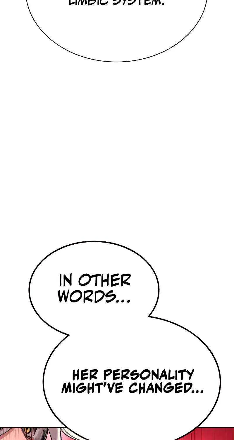 Manhwa Jungle Juice Mangakakalot X Chapter 155 Page 53