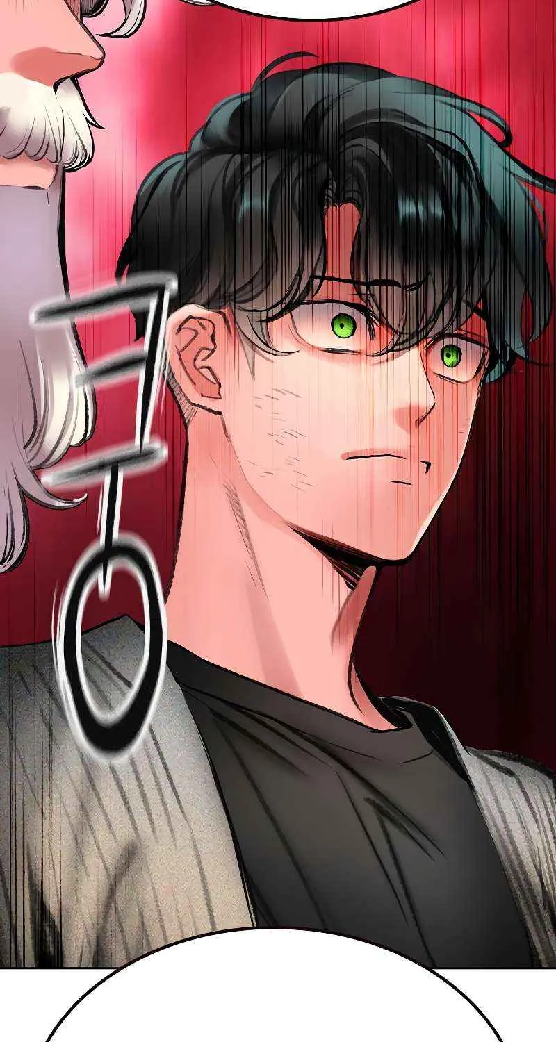 Manhwa Jungle Juice Mangakakalot X Chapter 155 Page 54