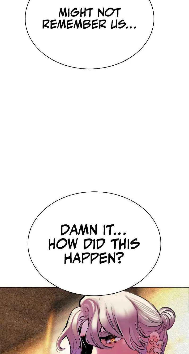 Manhwa Jungle Juice Mangakakalot X Chapter 155 Page 60