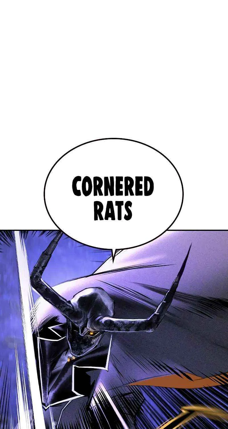 Manhwa Jungle Juice Mangakakalot X Chapter 155 Page 7