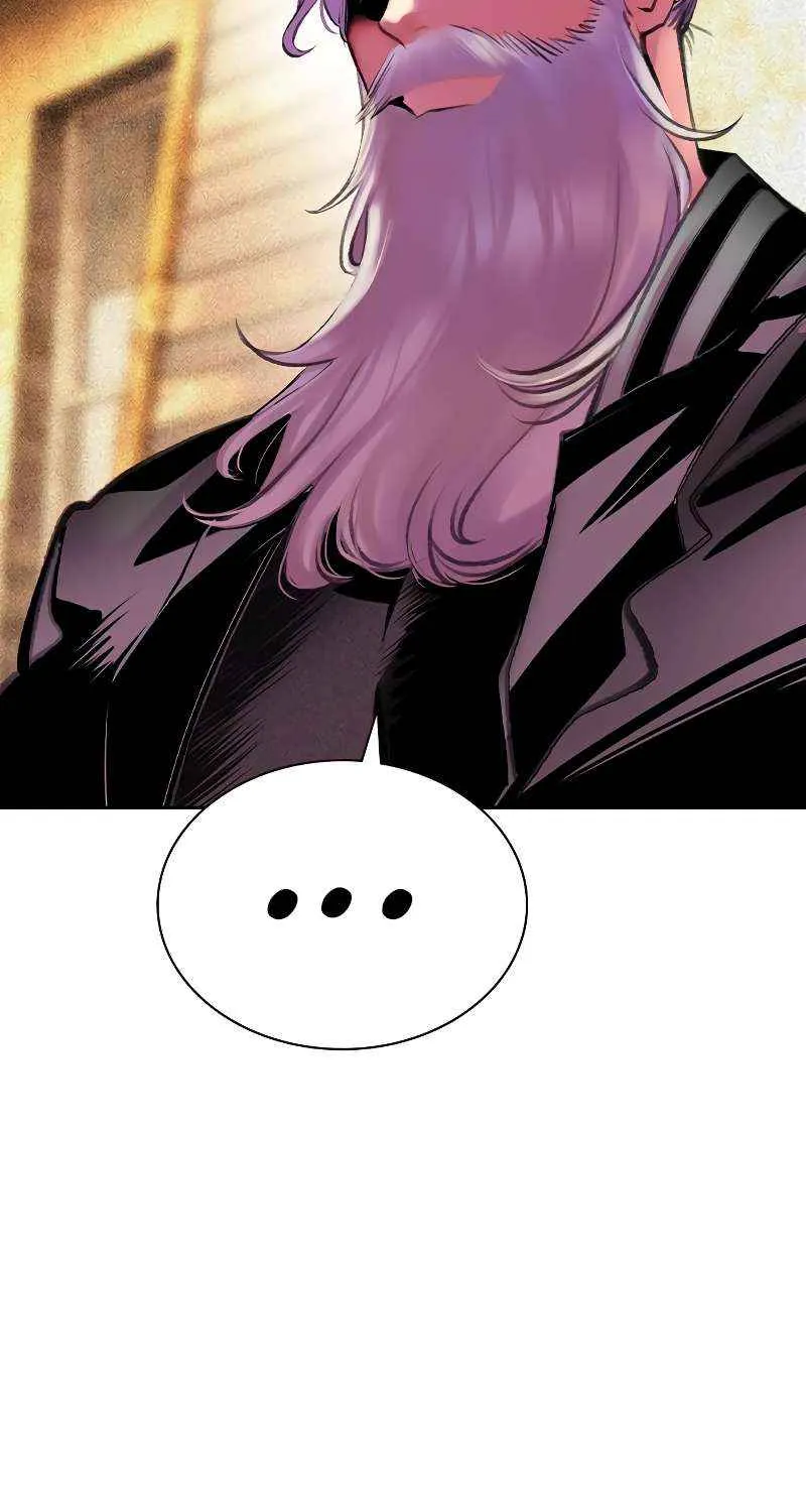 Manhwa Jungle Juice Mangakakalot X Chapter 155 Page 61