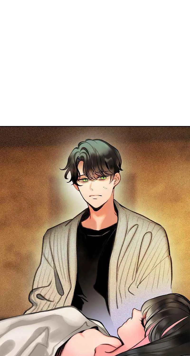 Manhwa Jungle Juice Mangakakalot X Chapter 155 Page 69