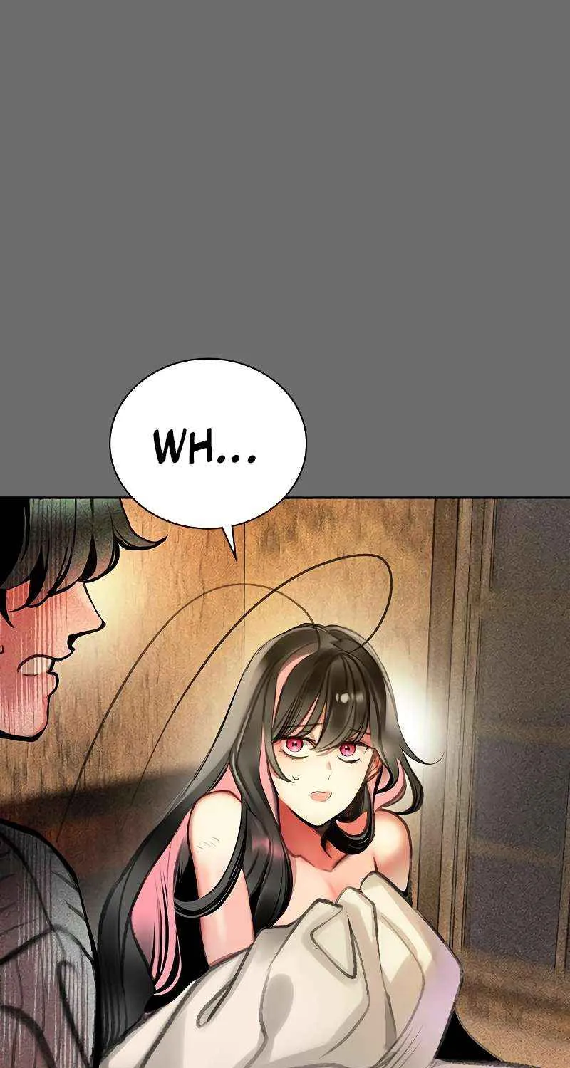 Manhwa Jungle Juice Mangakakalot X Chapter 155 Page 71