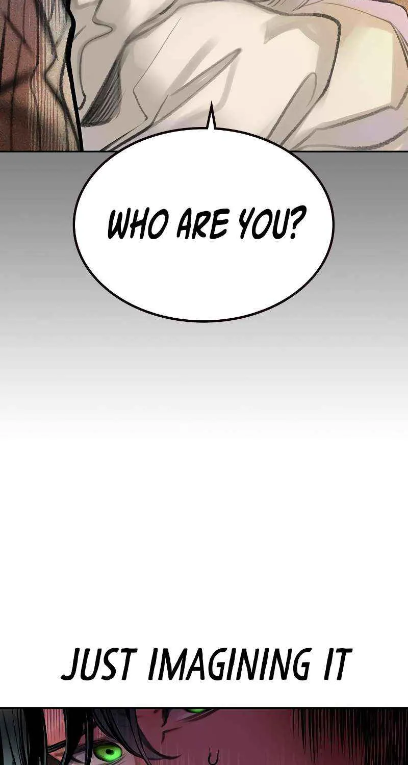 Manhwa Jungle Juice Mangakakalot X Chapter 155 Page 72