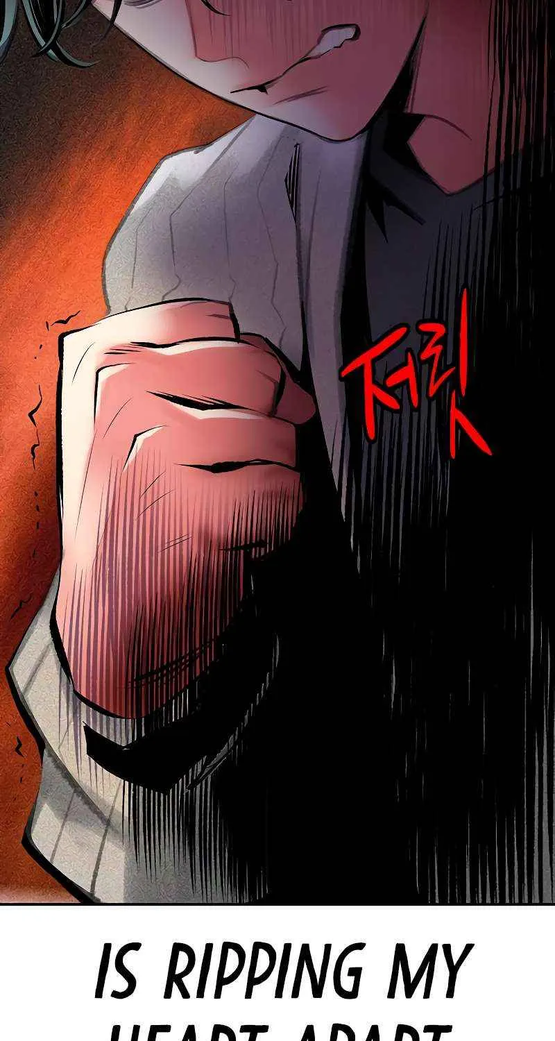Manhwa Jungle Juice Mangakakalot X Chapter 155 Page 73