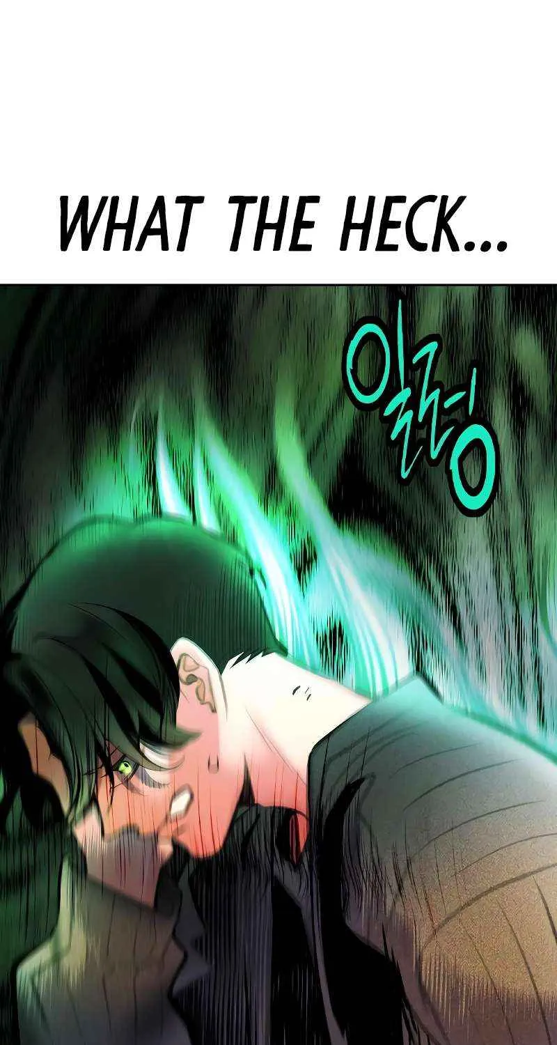 Manhwa Jungle Juice Mangakakalot X Chapter 155 Page 79