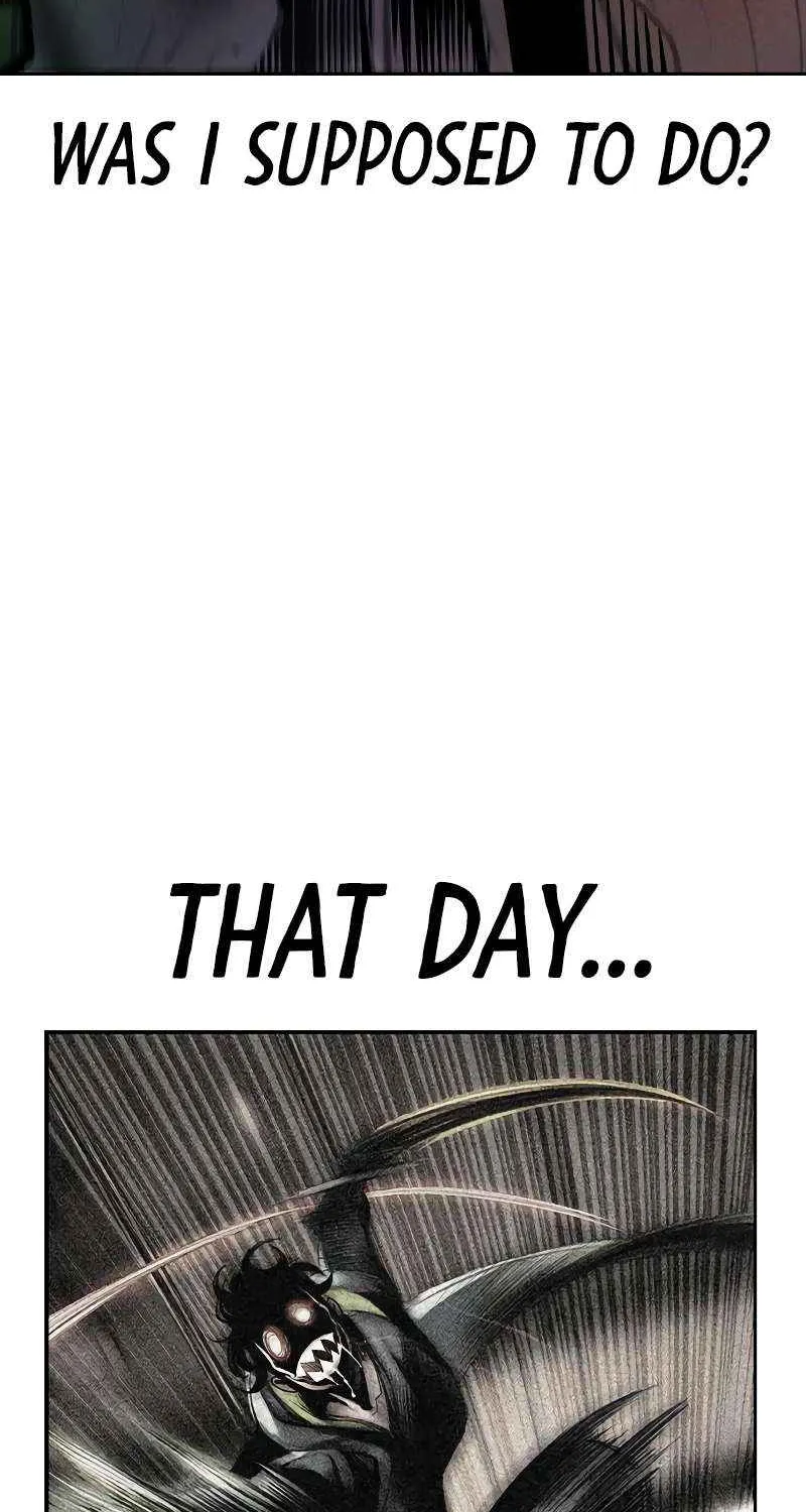 Manhwa Jungle Juice Mangakakalot X Chapter 155 Page 80