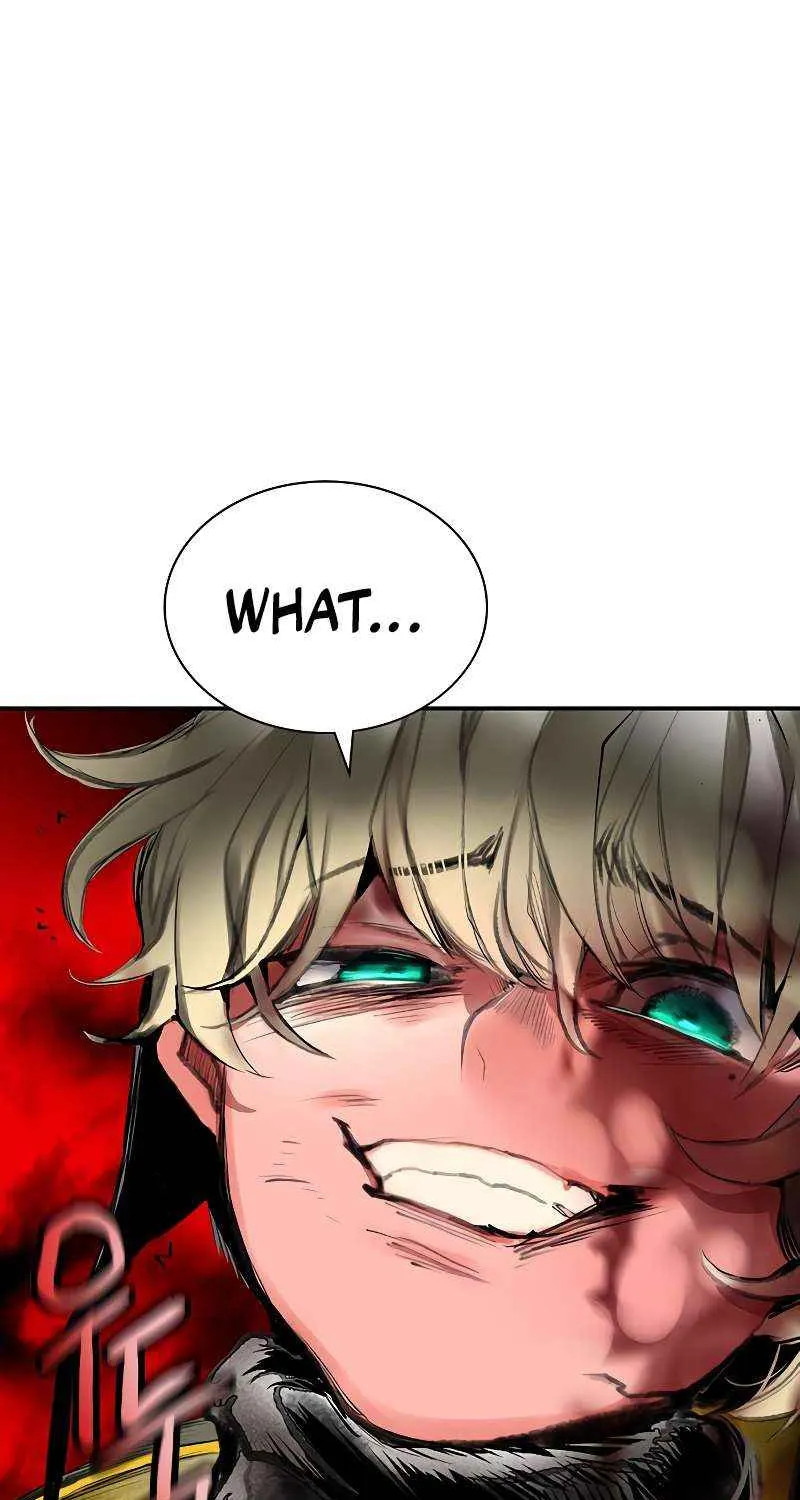 Manhwa Jungle Juice Mangakakalot X Chapter 155 Page 9