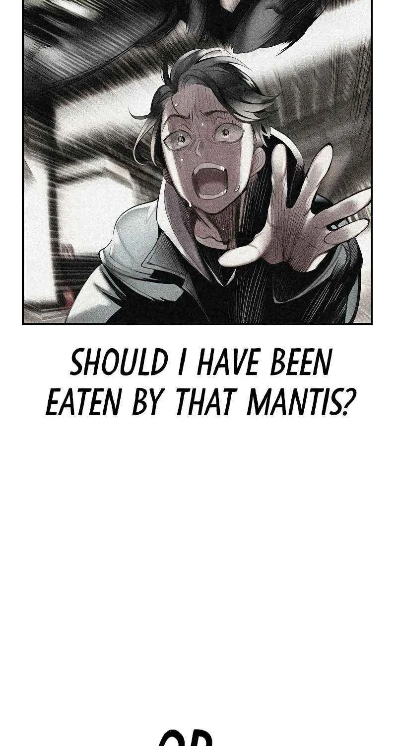 Manhwa Jungle Juice Mangakakalot X Chapter 155 Page 81