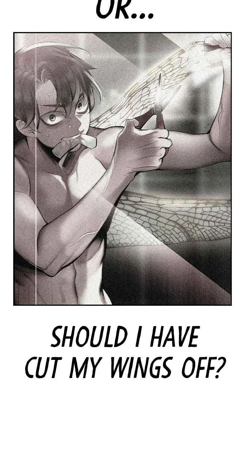 Manhwa Jungle Juice Mangakakalot X Chapter 155 Page 82