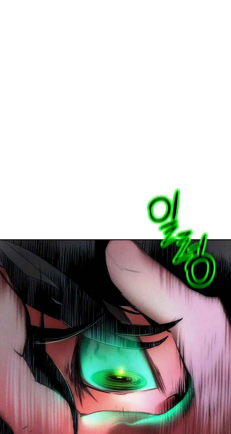 Manhwa Jungle Juice Mangakakalot X Chapter 155 Page 83